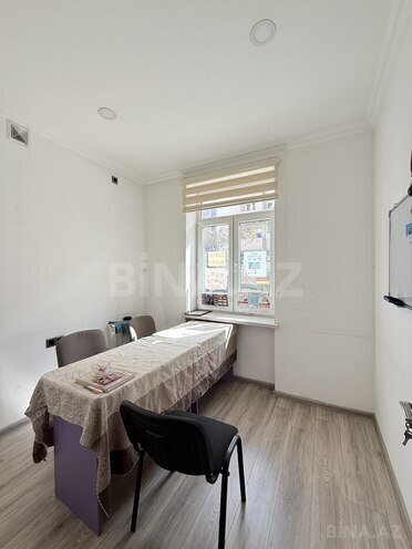 Продаётся  объект 62 м², м. Кара Караев, photo 5 from 12