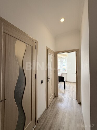 Продаётся  объект 62 м², м. Кара Караев, photo 10 from 12