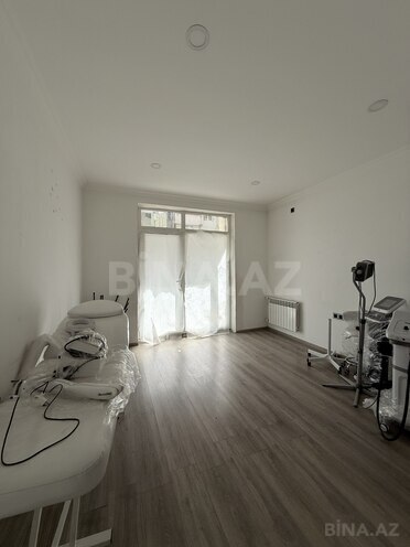 Продаётся  объект 62 м², м. Кара Караев, photo 4 from 12