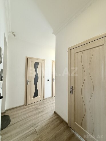 Продаётся  объект 62 м², м. Кара Караев, photo 8 from 12