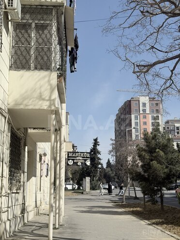Продаётся  объект 62 м², м. Кара Караев, photo 11 from 12