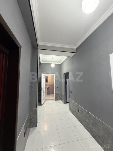 Satılır 2 otaqlı yeni tikili 61 m², Avtovağzal m., photo 7 from 15
