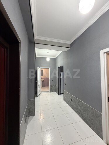 Satılır 2 otaqlı yeni tikili 61 m², Avtovağzal m., photo 6 from 15
