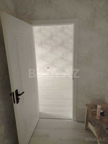 Продаётся 2-комн. новостройка 53 м², пос. Кюрдаханы, photo 7 from 8