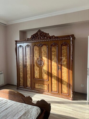 Сдаётся 2-комн. новостройка 63 м², пос. Говсан, photo 3 from 13