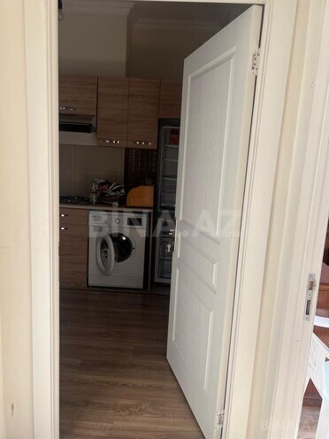 Сдаётся 2-комн. новостройка 63 м², пос. Говсан, photo 7 from 13