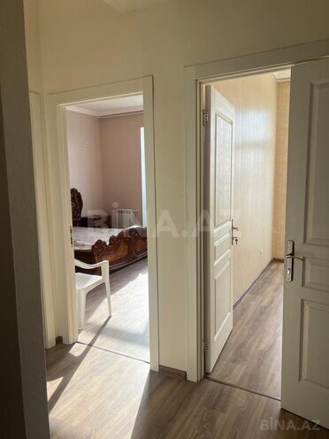 Сдаётся 2-комн. новостройка 63 м², пос. Говсан, photo 9 from 13