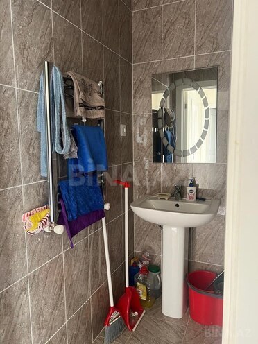 Сдаётся 2-комн. новостройка 63 м², пос. Говсан, photo 12 from 13