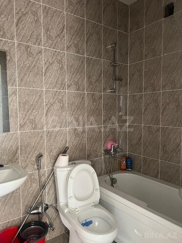 Сдаётся 2-комн. новостройка 63 м², пос. Говсан, photo 11 from 13