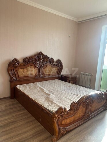 Сдаётся 2-комн. новостройка 63 м², пос. Говсан, photo 4 from 13