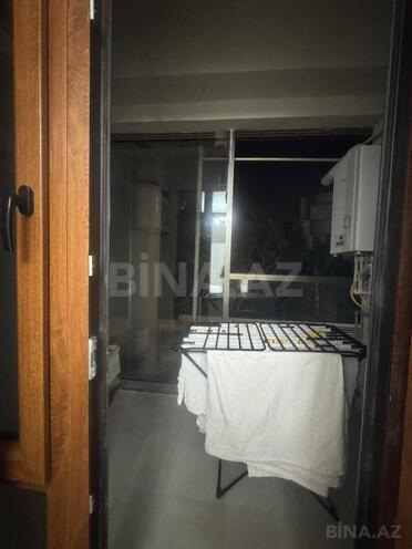 Сдаётся 2-комн. новостройка 70 м², м. 8 ноября, photo 19 from 24