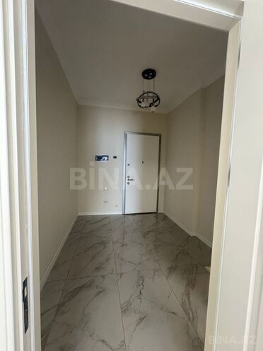 Сдаётся 2-комн. новостройка 70 м², м. 8 ноября, photo 13 from 24