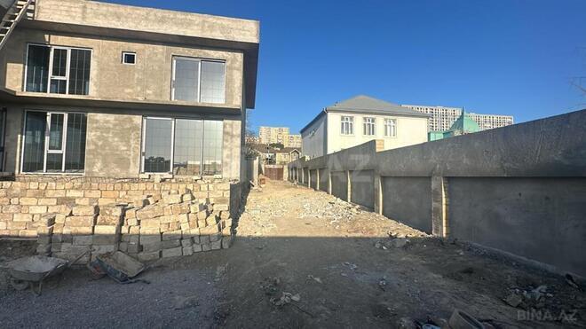 Продаётся 6-комн. дом/дача 650 м², пос. Ази Асланова, photo 5 from 8