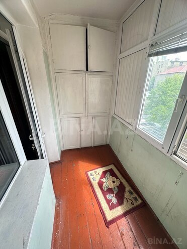 Сдаётся 2-комн. вторичка 65 м², пос. Ахмедлы, photo 8 from 11