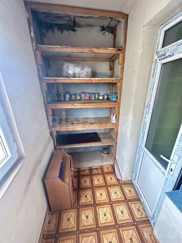 Сдаётся 2-комн. вторичка 65 м², пос. Ахмедлы, photo 5 from 11