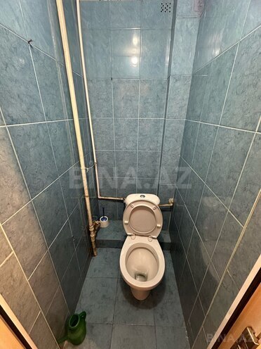 Сдаётся 2-комн. вторичка 65 м², пос. Ахмедлы, photo 9 from 11