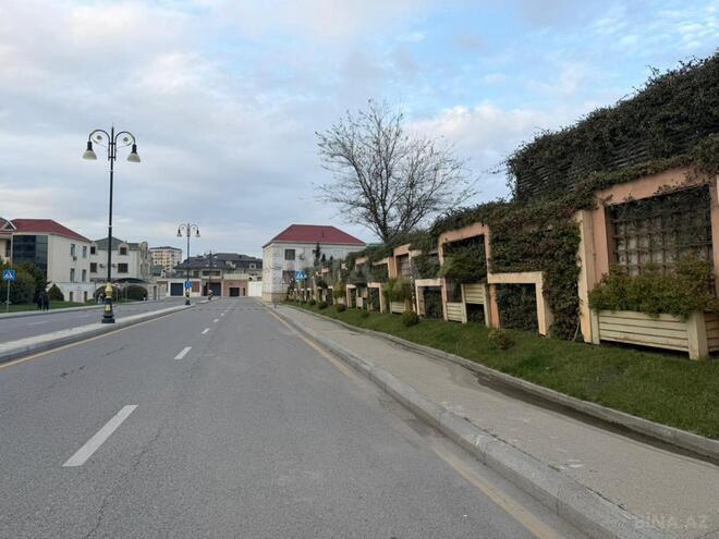 Продаётся  участок 6 сот, м. Насими, photo 5 from 6