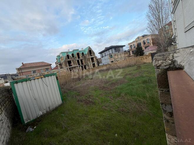 Продаётся  участок 6 сот, м. Насими, photo 3 from 6