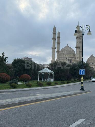 Продаётся  участок 6 сот, м. Насими, photo 1 from 6