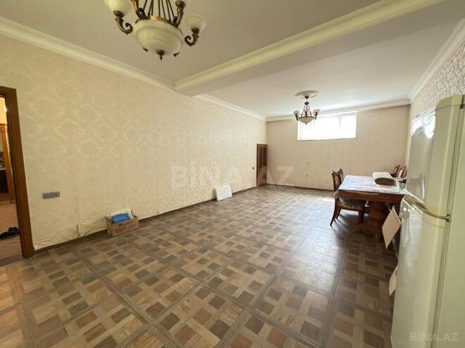Продаётся 6-комн. дом/дача 350 м², пос. М. Расулзаде, photo 26 from 32