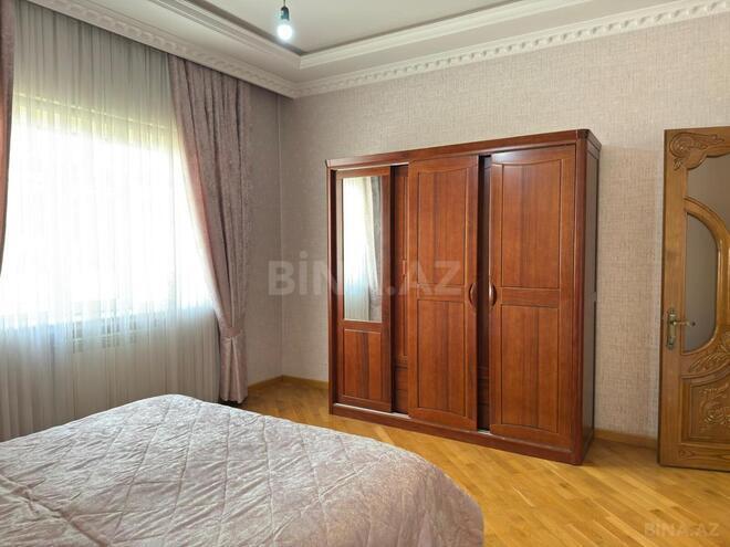 Продаётся 6-комн. дом/дача 350 м², пос. М. Расулзаде, photo 9 from 32