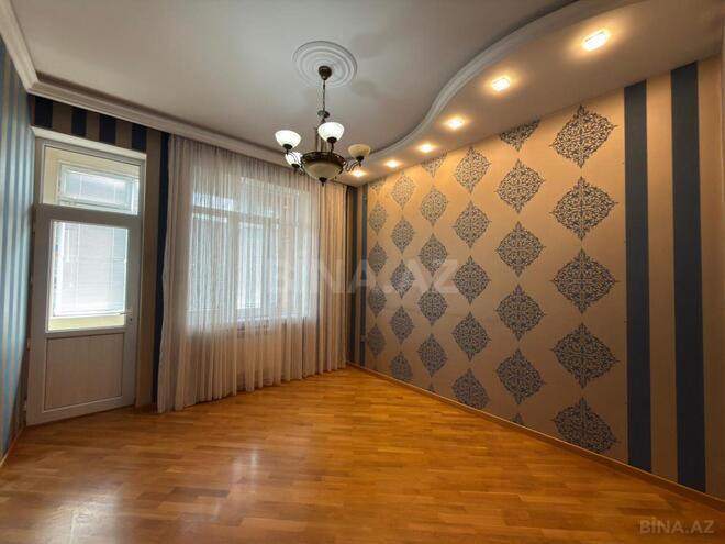 Продаётся 6-комн. дом/дача 350 м², пос. М. Расулзаде, photo 11 from 32