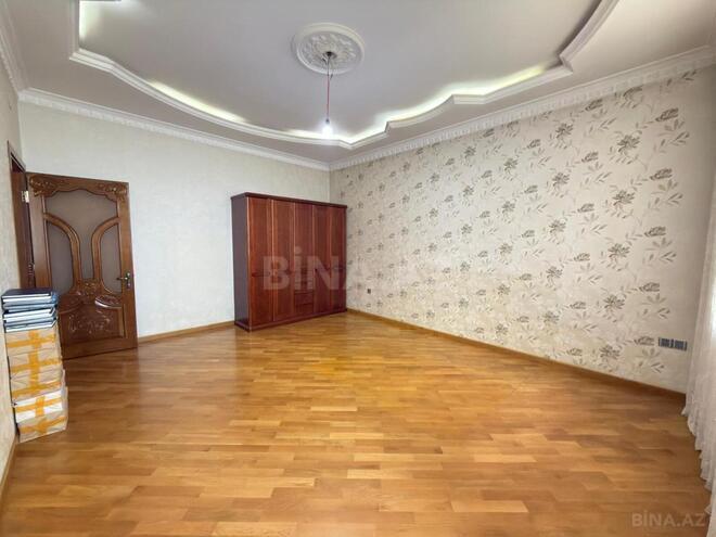 Продаётся 6-комн. дом/дача 350 м², пос. М. Расулзаде, photo 14 from 32