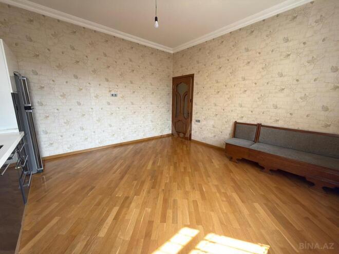 Продаётся 6-комн. дом/дача 350 м², пос. М. Расулзаде, photo 6 from 32