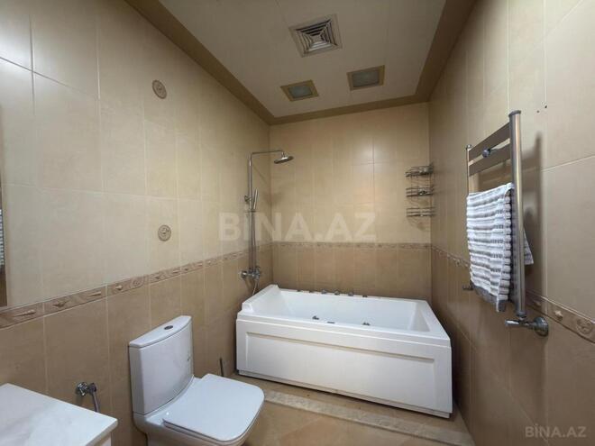 Продаётся 6-комн. дом/дача 350 м², пос. М. Расулзаде, photo 24 from 32