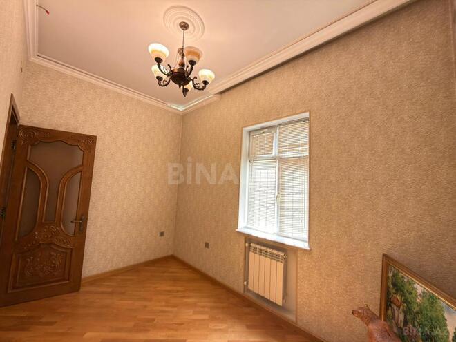 Продаётся 6-комн. дом/дача 350 м², пос. М. Расулзаде, photo 16 from 32
