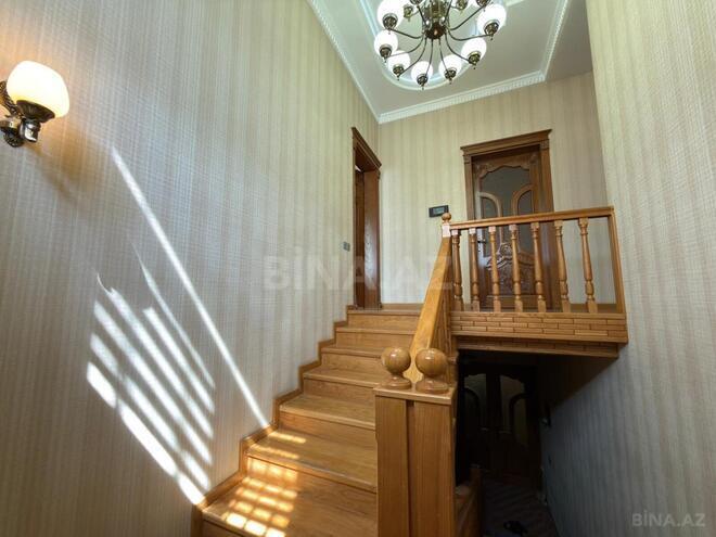 Продаётся 6-комн. дом/дача 350 м², пос. М. Расулзаде, photo 20 from 32