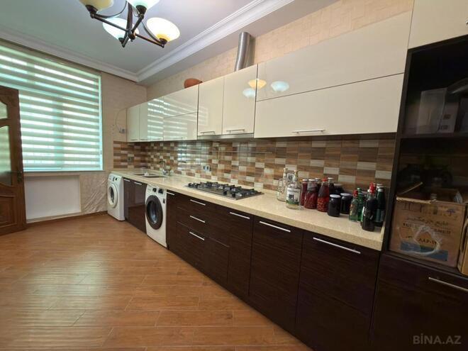 Продаётся 6-комн. дом/дача 350 м², пос. М. Расулзаде, photo 22 from 32