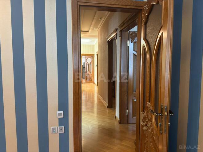 Продаётся 6-комн. дом/дача 350 м², пос. М. Расулзаде, photo 12 from 32