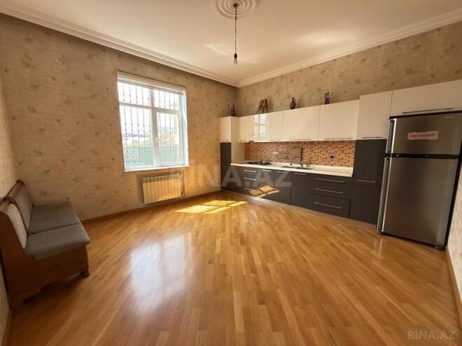 Продаётся 6-комн. дом/дача 350 м², пос. М. Расулзаде, photo 5 from 32