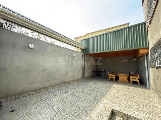 Продаётся 6-комн. дом/дача 350 м², пос. М. Расулзаде, photo 28 from 32