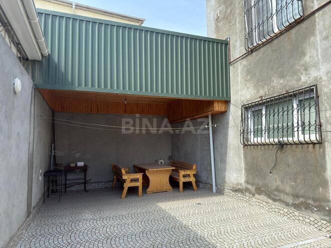 Продаётся 6-комн. дом/дача 350 м², пос. М. Расулзаде, photo 29 from 32