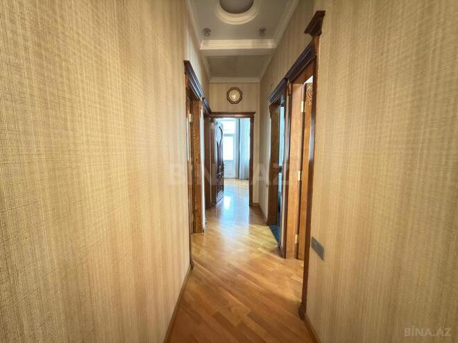 Продаётся 6-комн. дом/дача 350 м², пос. М. Расулзаде, photo 18 from 32