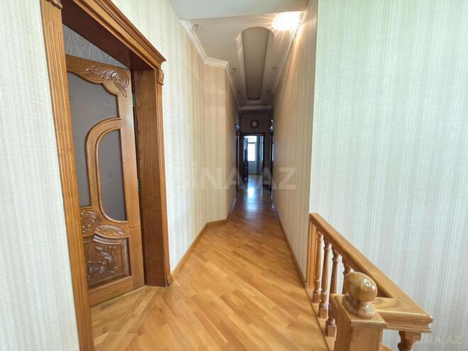 Продаётся 6-комн. дом/дача 350 м², пос. М. Расулзаде, photo 21 from 32