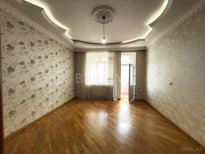 Продаётся 6-комн. дом/дача 350 м², пос. М. Расулзаде, photo 13 from 32