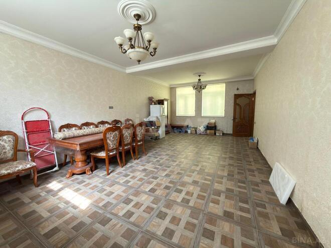 Продаётся 6-комн. дом/дача 350 м², пос. М. Расулзаде, photo 27 from 32