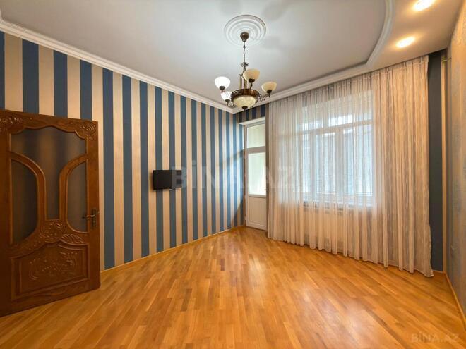 Продаётся 6-комн. дом/дача 350 м², пос. М. Расулзаде, photo 10 from 32