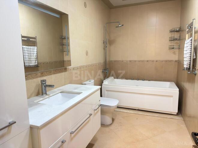Продаётся 6-комн. дом/дача 350 м², пос. М. Расулзаде, photo 25 from 32