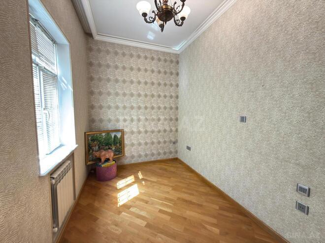 Продаётся 6-комн. дом/дача 350 м², пос. М. Расулзаде, photo 15 from 32