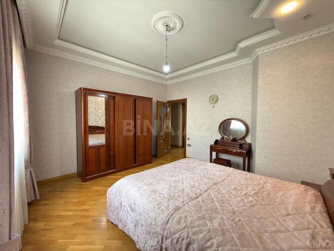Продаётся 6-комн. дом/дача 350 м², пос. М. Расулзаде, photo 8 from 32