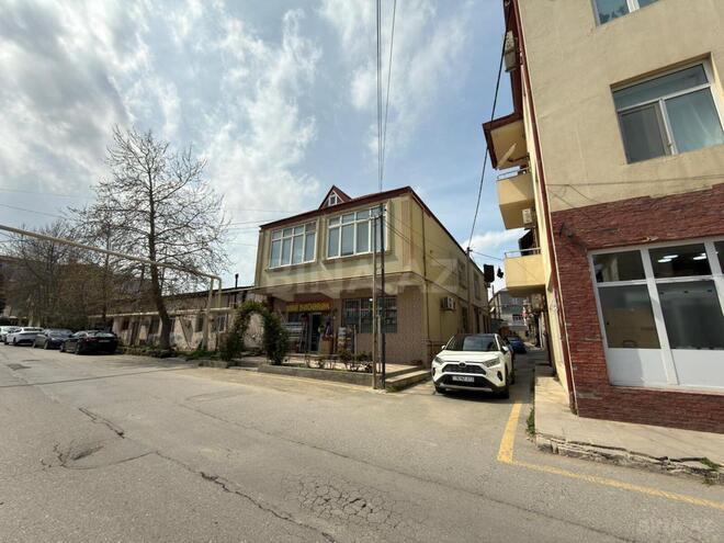 Продаётся 6-комн. дом/дача 350 м², пос. М. Расулзаде, photo 31 from 32