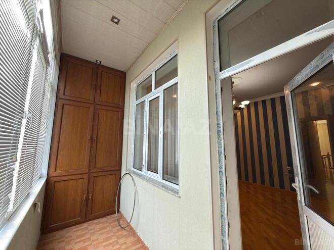 Продаётся 6-комн. дом/дача 350 м², пос. М. Расулзаде, photo 17 from 32