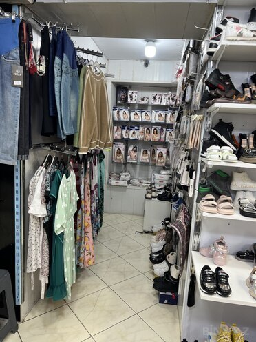 İcarəyə verilir  obyekt 55 m², Memar Əcəmi m., photo 5 from 7