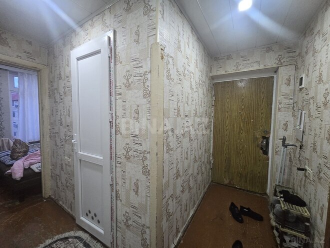 Satılır 2 otaqlı köhnə tikili 31 m², photo 4 from 10