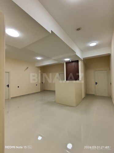 İcarəyə verilir  obyekt 270 m², photo 1 from 20