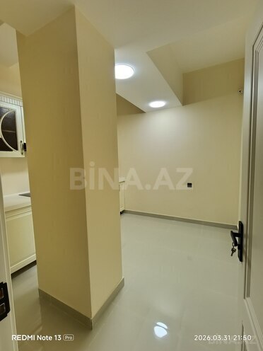 İcarəyə verilir  obyekt 270 m², photo 8 from 20